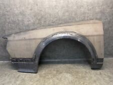 VW Scirocco 2 Kotflügel Fender links #30109