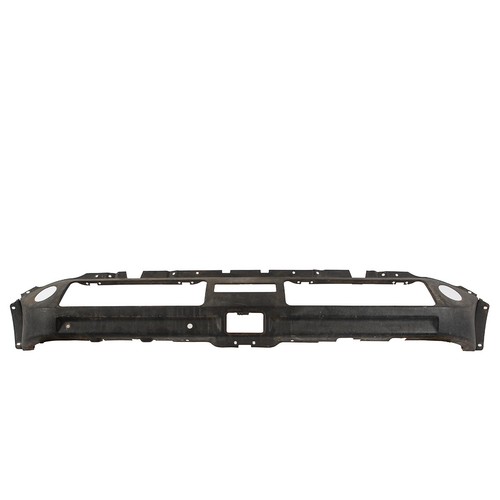 T2b armaturenbrett gebraucht - armaturenbrett,