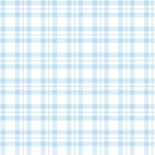 Essener tapete tiny - tiny, tots