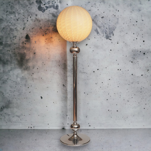 Original vintage 70er jahre - vintage,