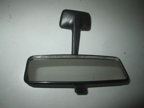 Derby polo mk1 - derby, 50