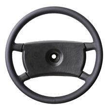 Mercedes Lenkrad W123 124 126 R107 Neu Beziehen 56180