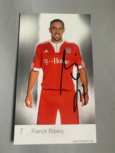 Franck ribery bayern - ribery,