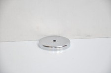 Rundmagnet 67 x 9.5 mm bis 29 kg Power Magnet rund super-stark 18-NG0514/108