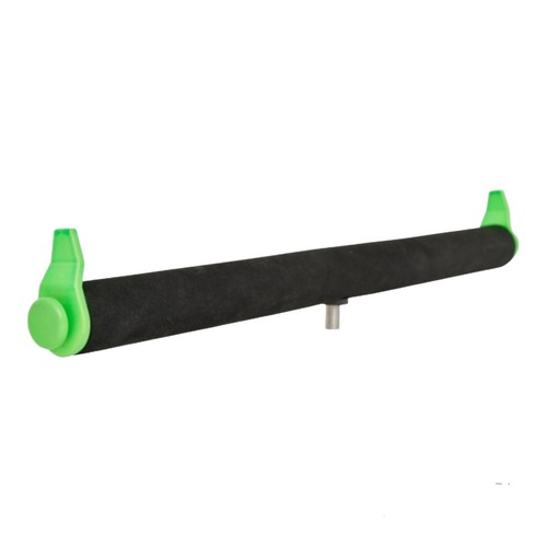 Sensas universal feeder - universal,