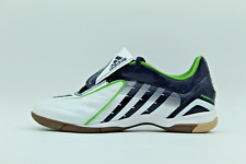 adidas Absolado PS IN J 033440