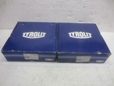 Tyrolit Vib-Star Diamantscheibe Diamantschleifscheibe Schleifscheiben Tyrolit