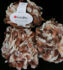 (149 €/kg): 50 g "CARIOCA"