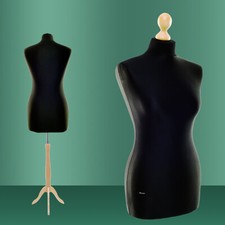 Schneiderpuppe ⭐ (female