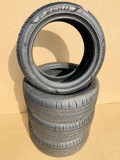 Reifen Pirelli P ZERO