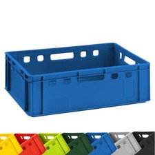 Fleischkiste blau 60x40 - fleischkiste, e2