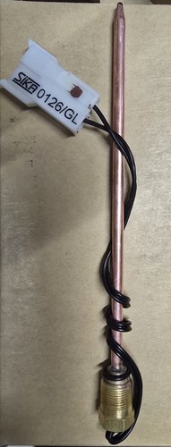 Buderus 7100152