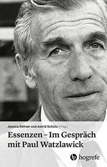 Essenzen gespräch mit - im,