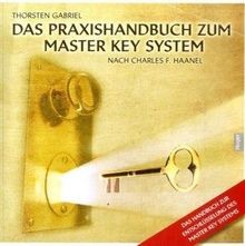 Das praxishandbuch zum master - das,