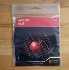 Tennissaite Kirschbaum Pro