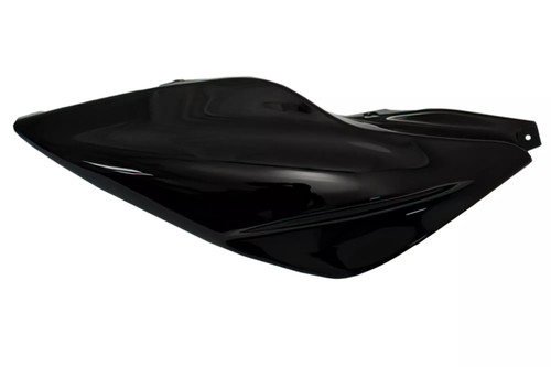 Heckverkleidung rechts yamaha - rechts,