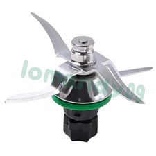 Knife / Blade Assembly With