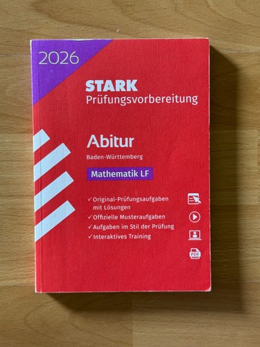 Schulbücher gymnasium baden - schulbücher,