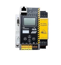 Bihl+Wiedemann , BWU 2206