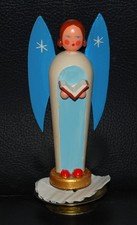 Schöner großer Engel 12,5 cm