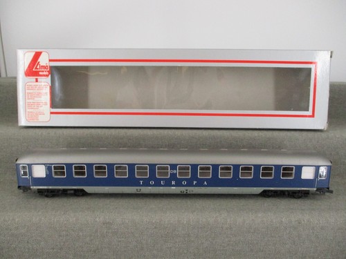 Lima spur 309698k - spur,