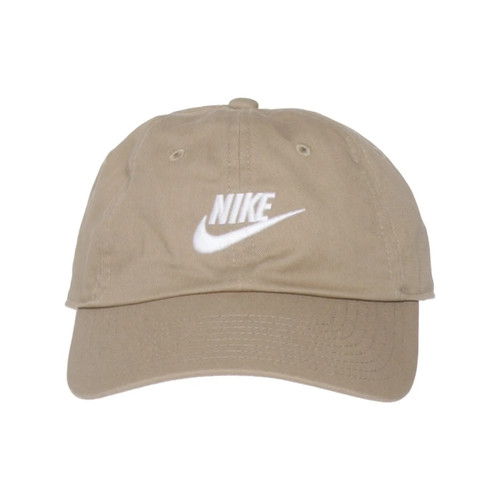 Nike kappe größe m - m,, club