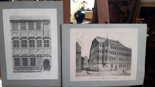 Grafiken 2 wernigerode - 3,