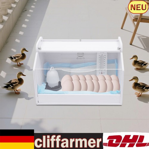 Küken aufzucht box wärme - aufzucht,