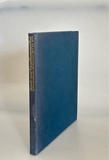 Hand- und Faustfeuerwaffen