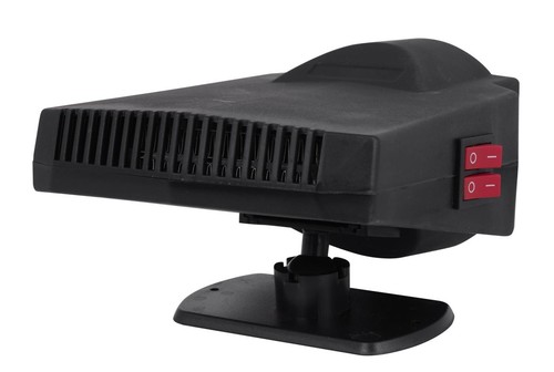 Heizlüfter volt 300 watt - heizlüfter,