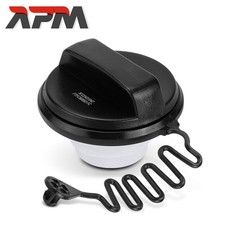 Tankdeckel Tankverschluss für