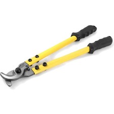 Drahtseilschere Kabelschneider