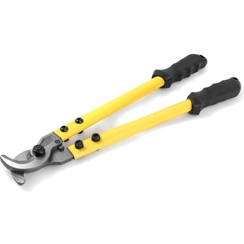 Drahtseilschere kabelschneider - drahtseilschere,