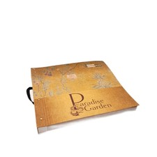 Creation tapetenbuch - creation,