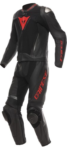 Dainese demon sprint - dainese,