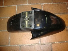 GSF 1200 Bandit Kotflügel