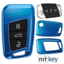 KEYLESS Auto Schlüssel Hülle