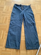 Gudrun Sjöden Jeanshose 42