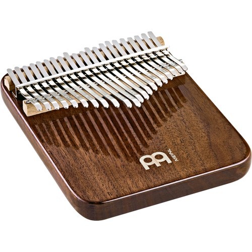 Meinl sonic energy solid - meinl,