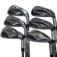 Bridgestone TOURSTAGE PHYZ