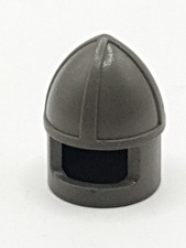 Lego® 3896 Ritter Helm alt