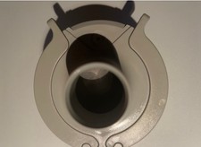 Pneumotachpograph pt36 für - pneumotachpograph,