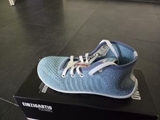 Leguano Damen Halbschuhe