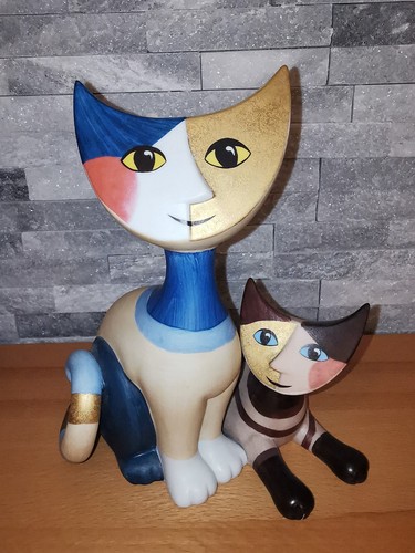 Große rosina wachtmeister - große,