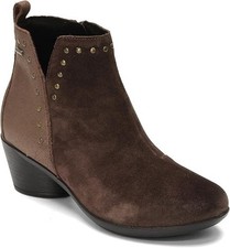 Romika Daisy 01 boots -
