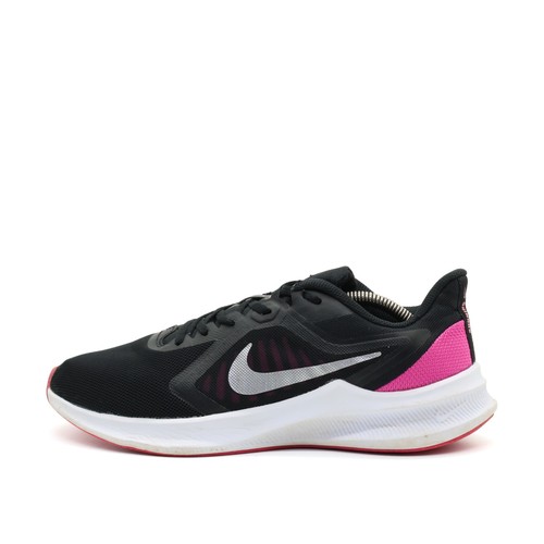 Nike damen downshifter - damen, 10