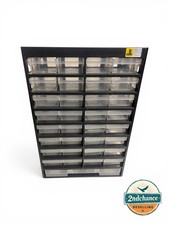 Allit VarioPlus Hobby 33