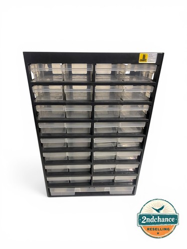 Allit varioplus hobby - allit, 33