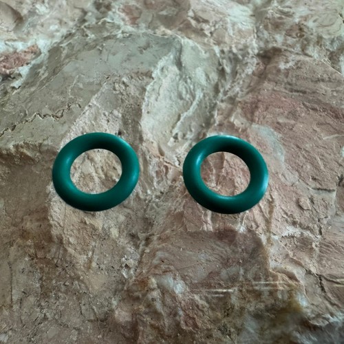 Dichtung ring 7x2 5 - o-ring, 7x2,5