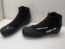 Fischer XC Pro  Gr. 47 TOP